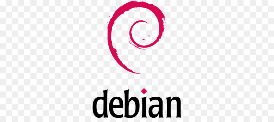 Debian，Linux PNG