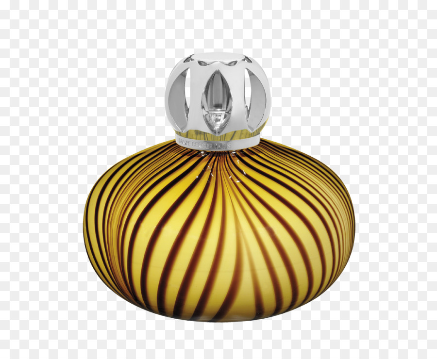 Flacon De Parfum，Parfum PNG