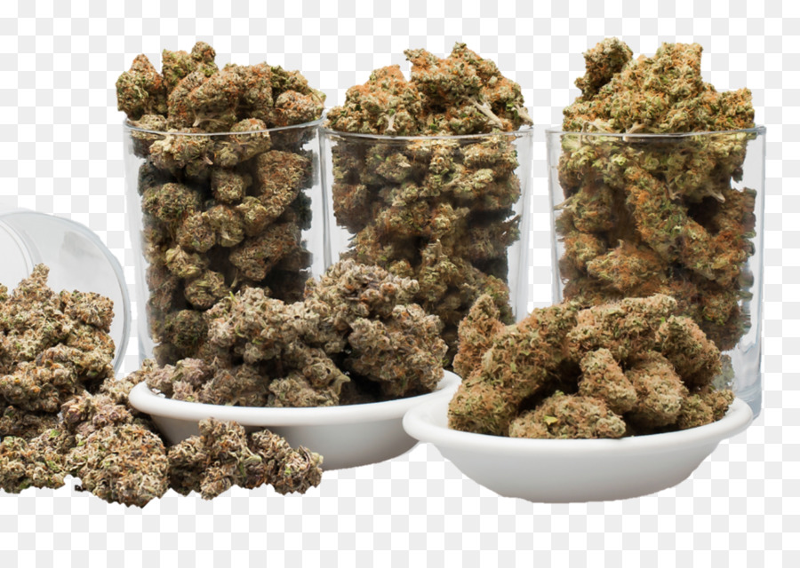 Le Cannabis，L Huile De Haschich PNG