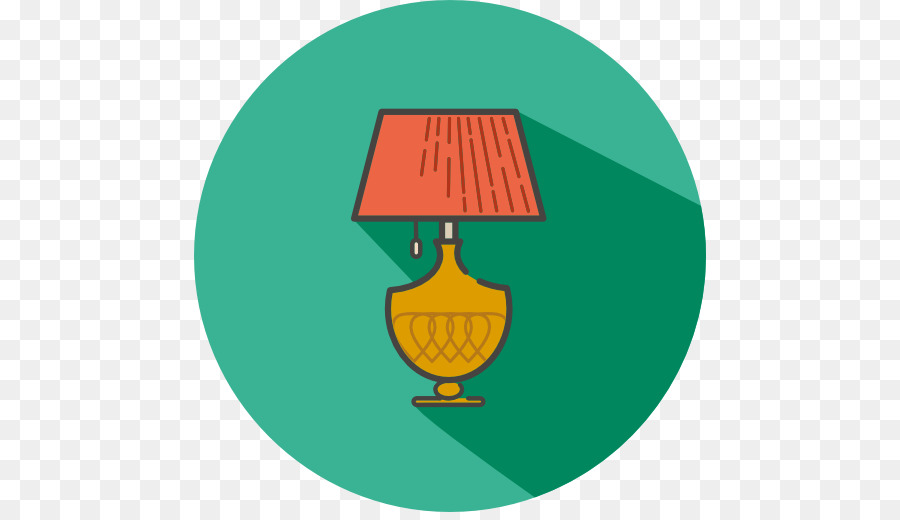 Lampe，Lumière PNG