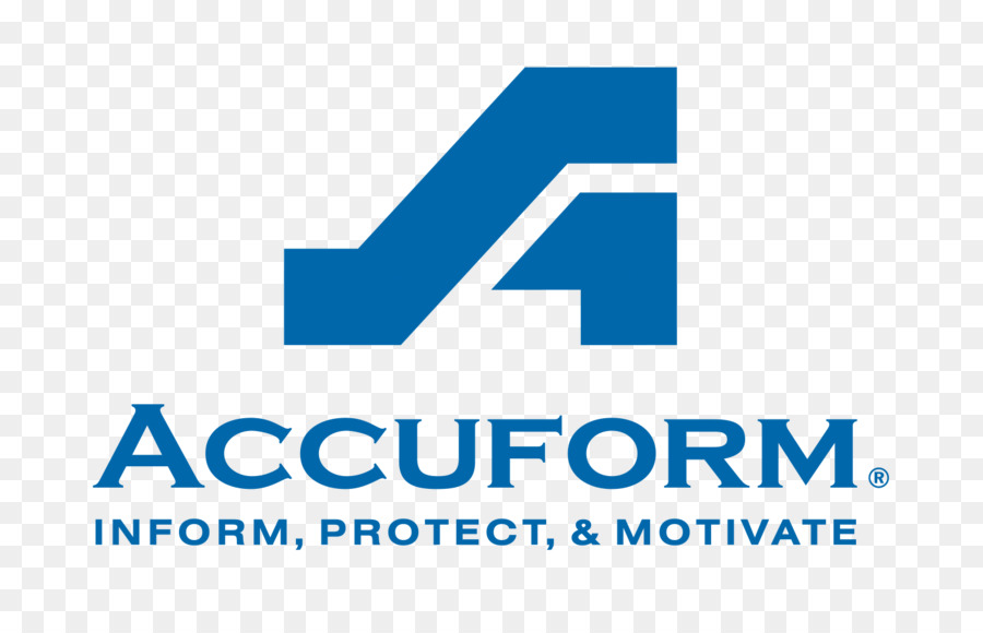 Accutif，Logo PNG