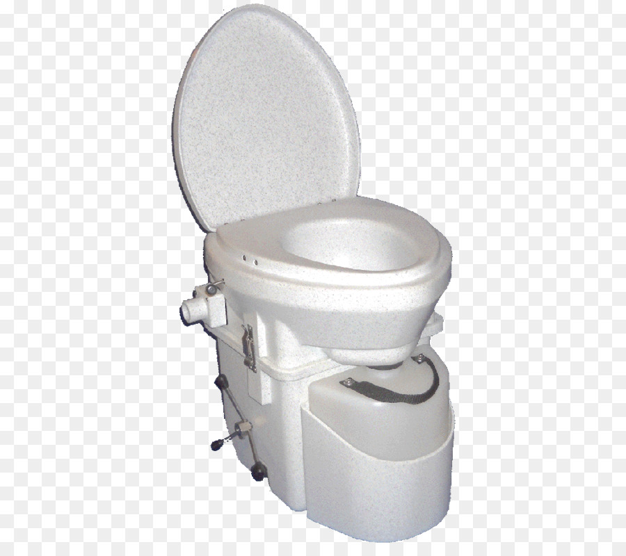 Toilettes，Salle De Bain PNG