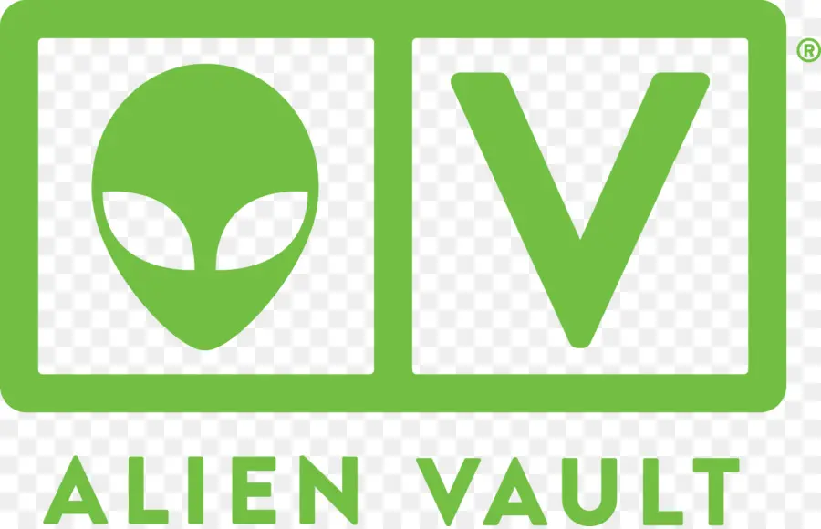 Alienvault，Ossim PNG