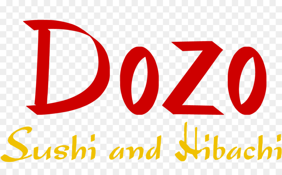 Dozos Sushi Habachi Restaurant，Dozos Sushi Hibachi PNG