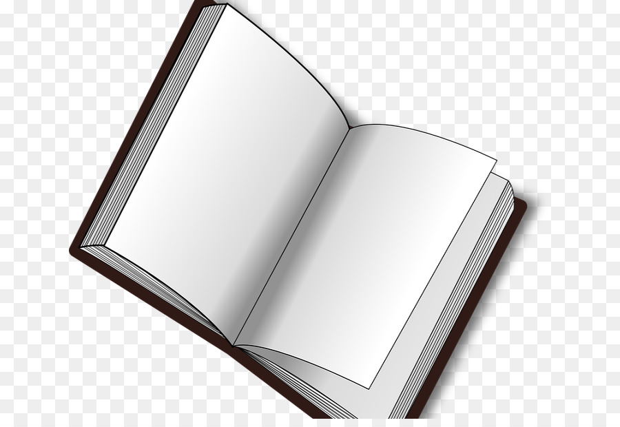 Livres，Pages PNG