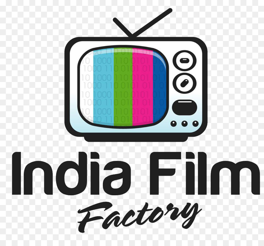 Film，L Inde De La Manufacture De Films PNG