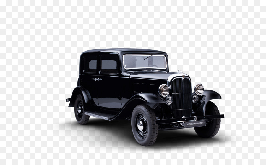 Voiture Ancienne，Véhicule PNG