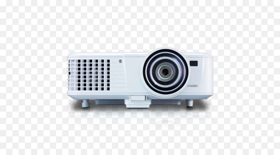 Lg Ultra Short Throw Pf1000u，Projecteur PNG