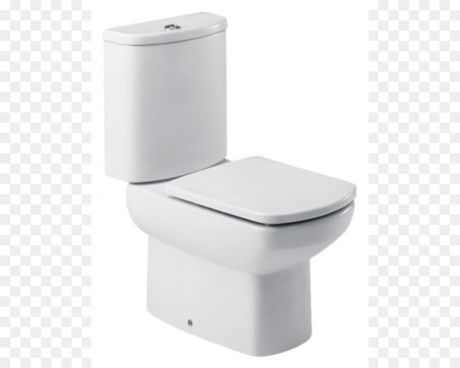 Toilettes，Commode PNG