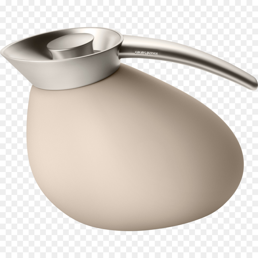 Bouilloire，Thermos PNG