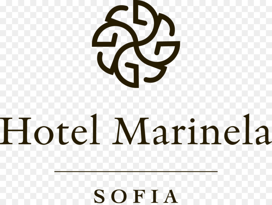 Hôtel Marinela Sofia，Lozenetz Sofia PNG