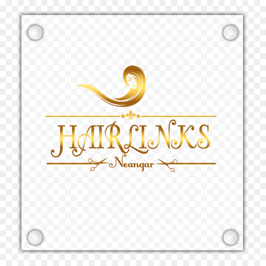 Logo，Marque PNG