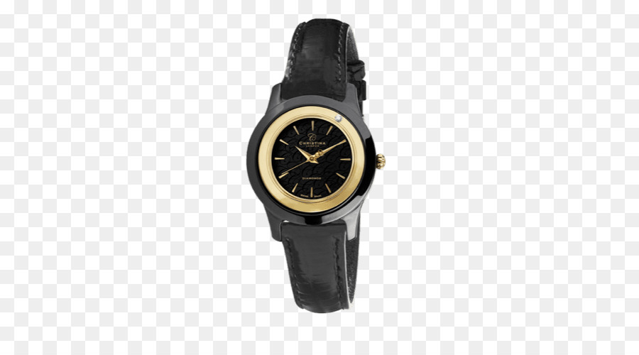 Regarder，Horloge PNG