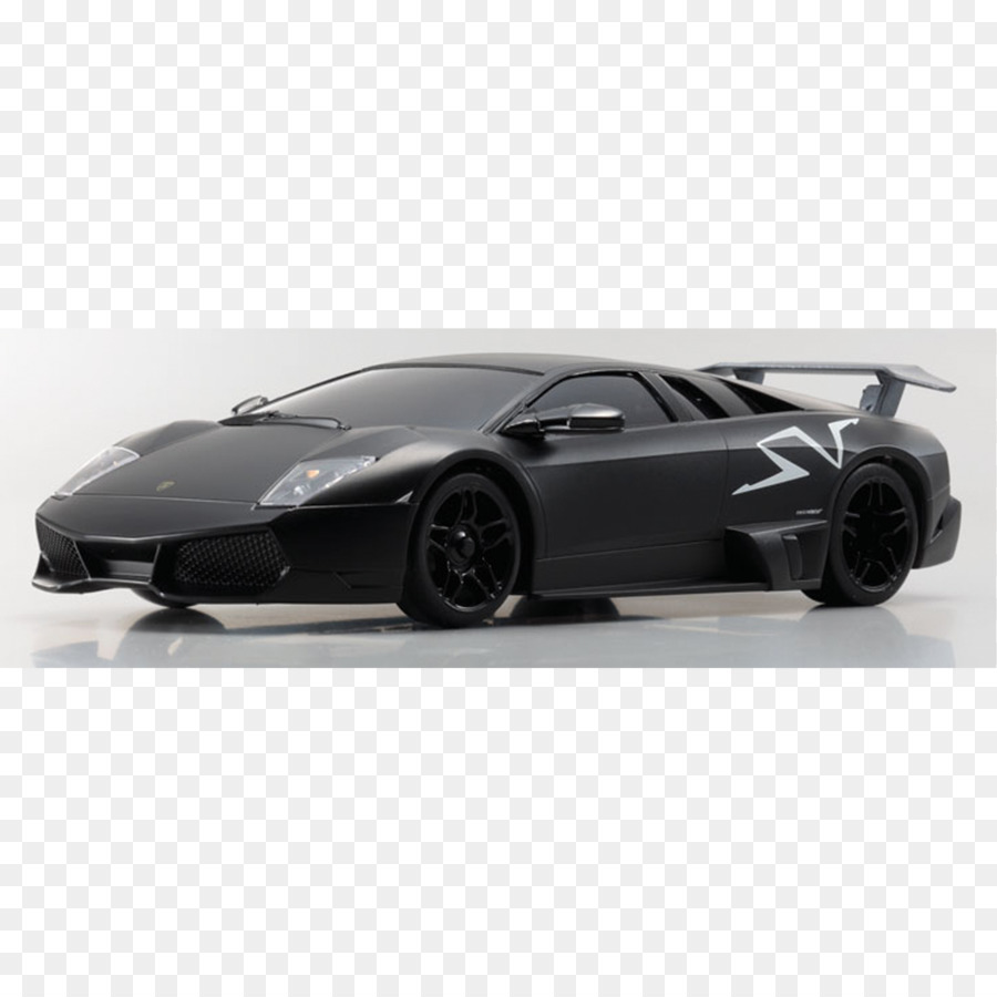 Lamborghini，Voiture PNG