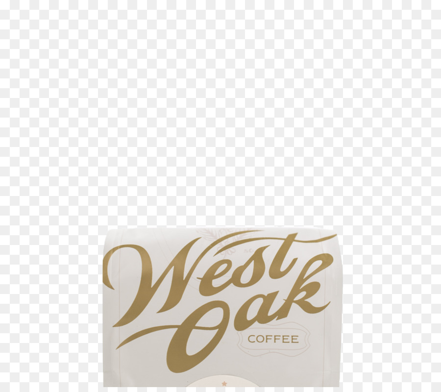 Café，Expresso PNG