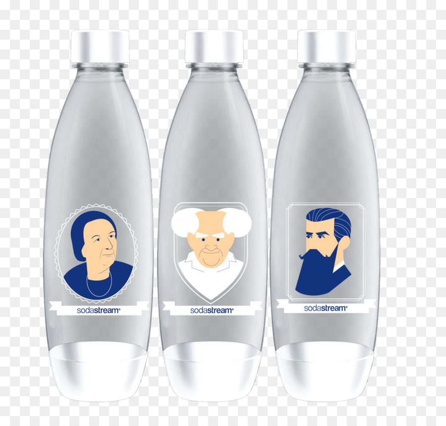 Bouteilles，Eau PNG