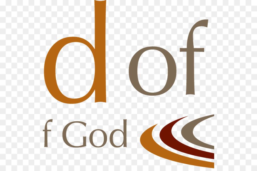 Mot De La Vie De L Assemblée De Dieu，Logo PNG