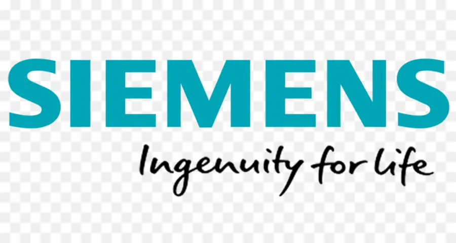 Siemens，Organisation PNG