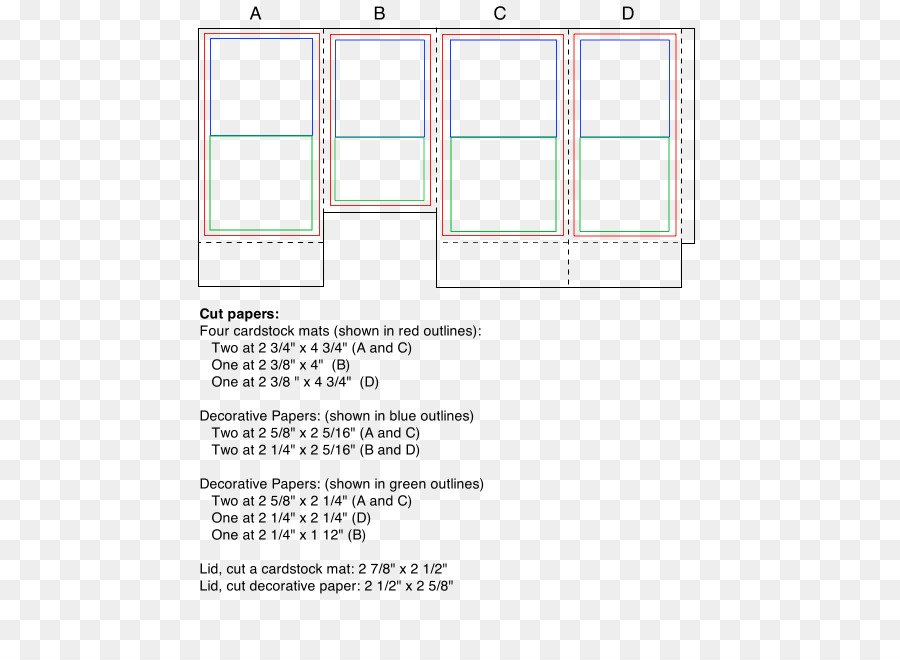 Document，Ligne PNG