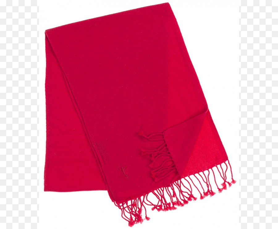 Foulard，Laine En Cachemire PNG