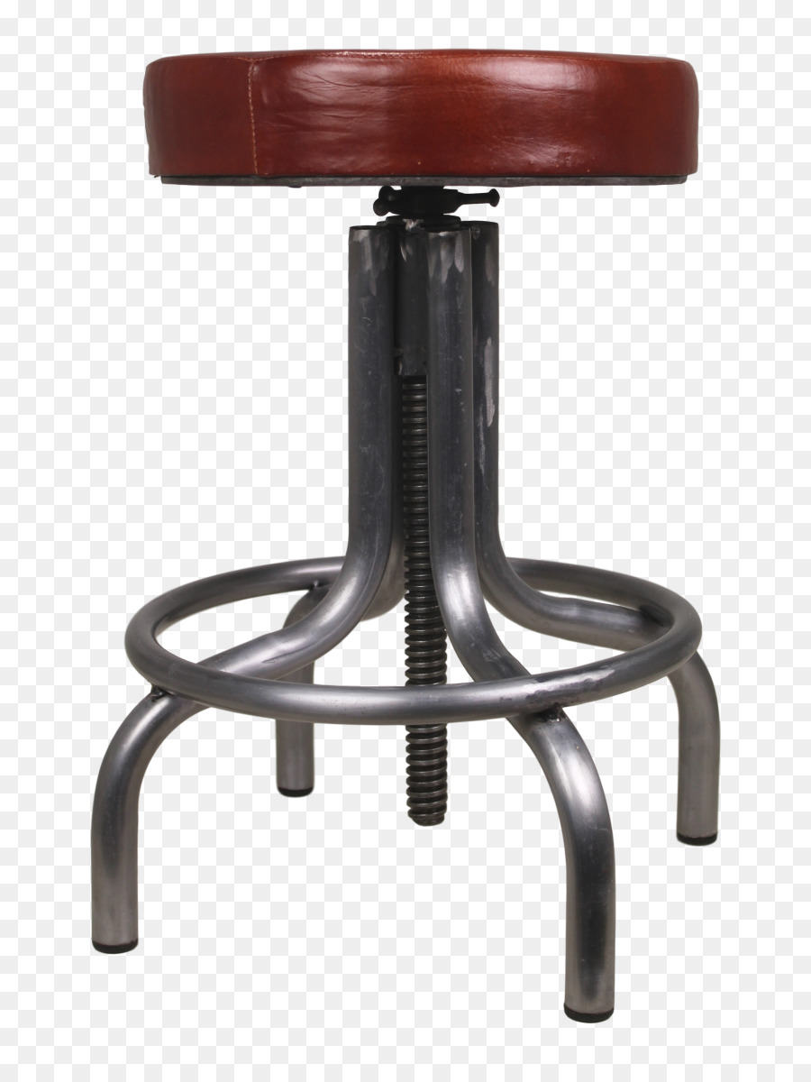 Tabouret De Bar，Président PNG