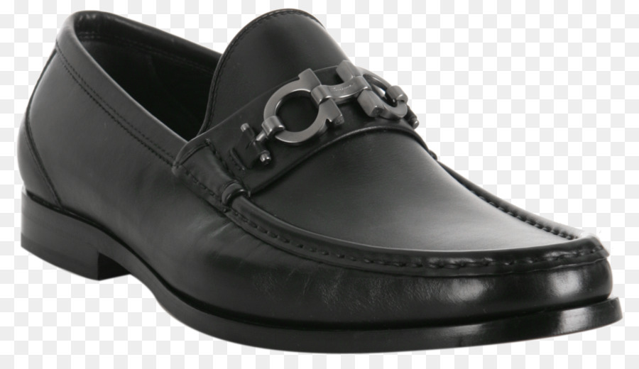 Slipon Chaussure，Cuir PNG