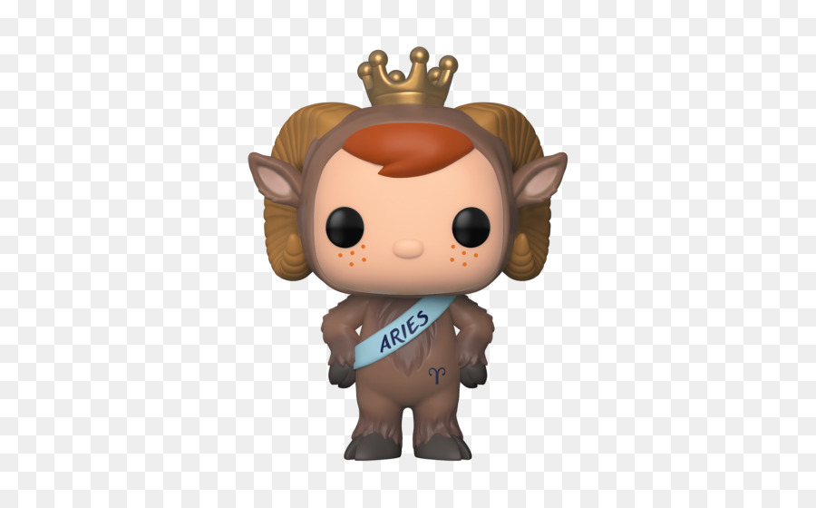 Funko，Bélier PNG