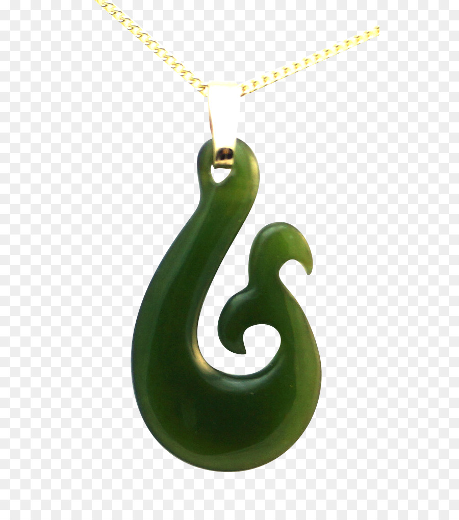 Jade，Charms Pendentifs PNG