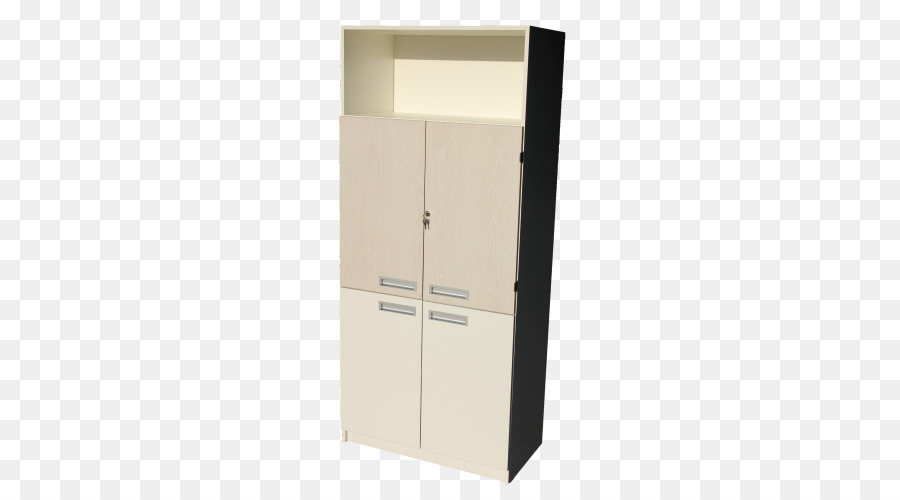 Des Armoires Des Armoires，Armoire PNG