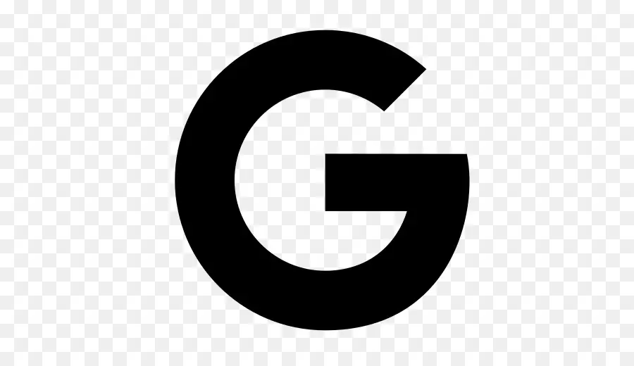 Logo Google，Ordinateur Icônes PNG