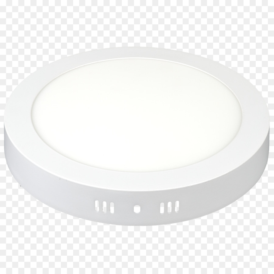 Plafonnier，Lampe PNG