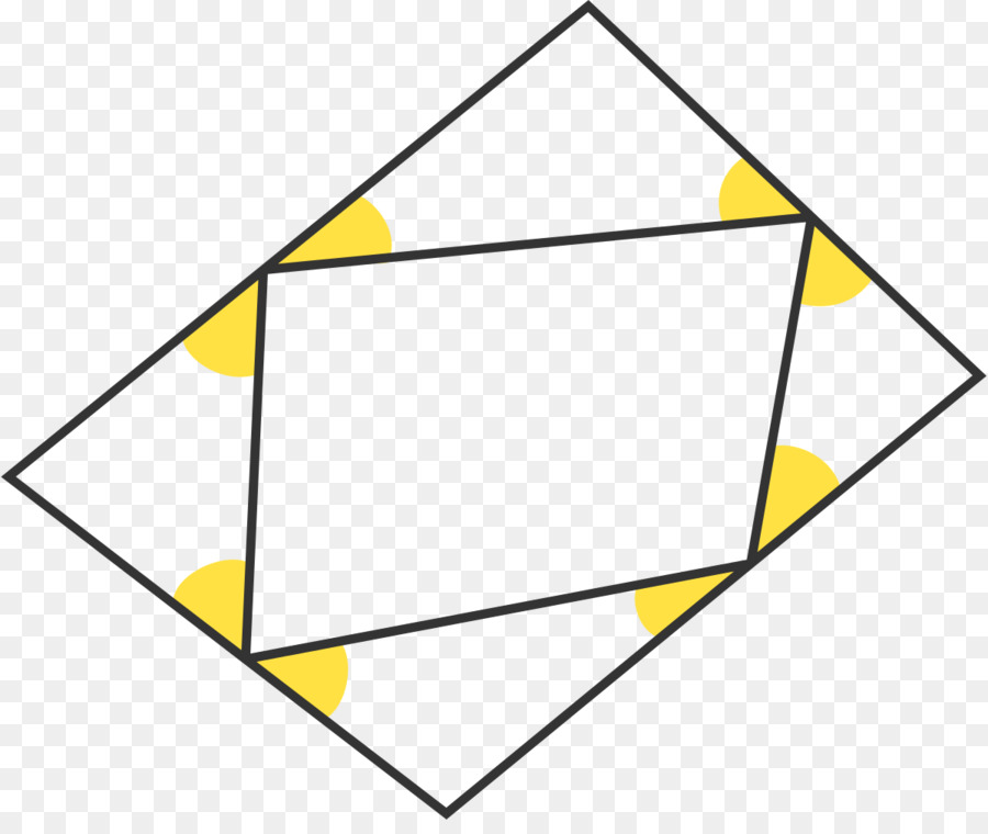 Polygone，Angle PNG