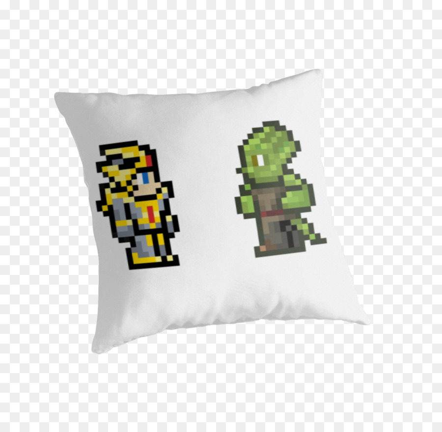 Les Terrariums，Armure PNG