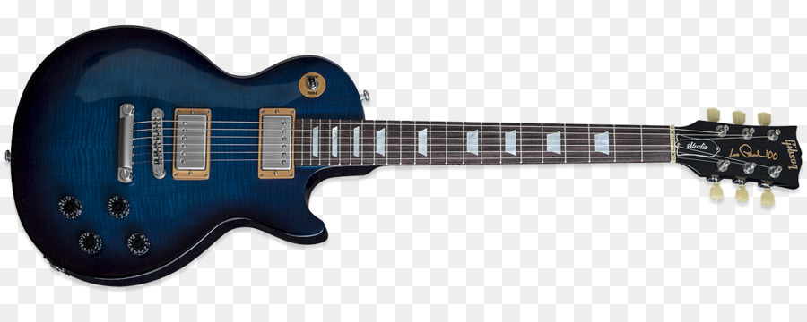 Gibson Les Paul，Studio Gibson Les Paul PNG