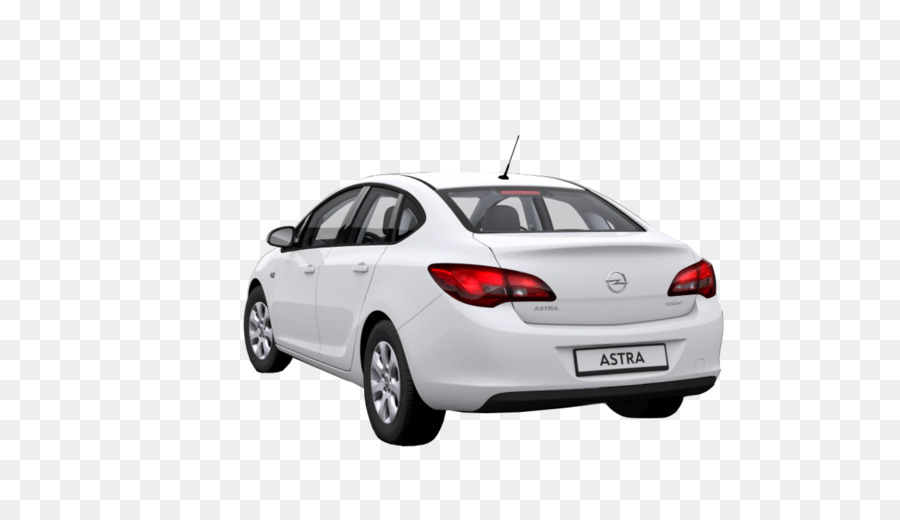 Voiture Familiale，Opel Astra PNG