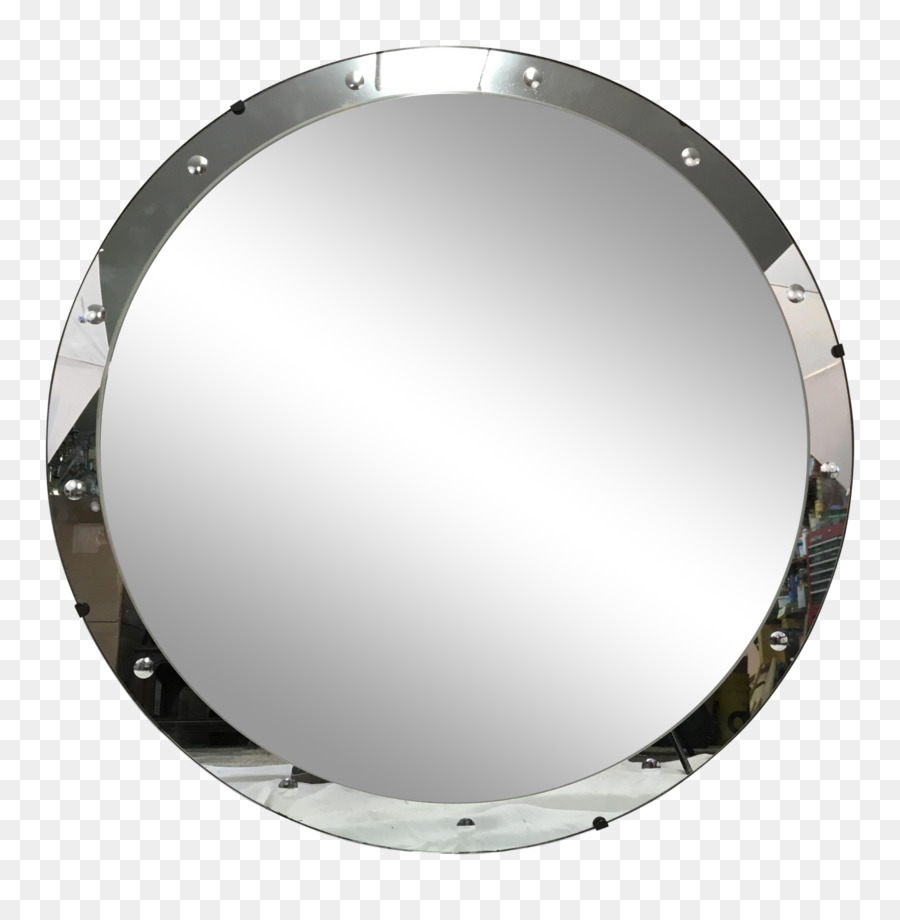 Miroir，Réflexion PNG