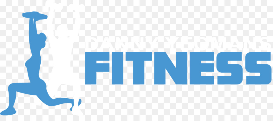 Logo，Forme Physique PNG