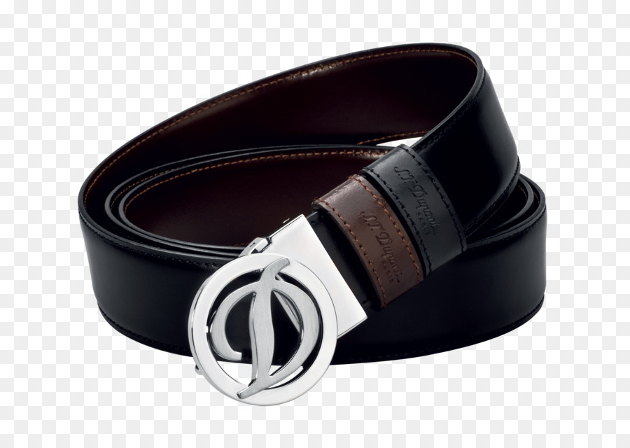 Ceinture Noire，Vêtements PNG