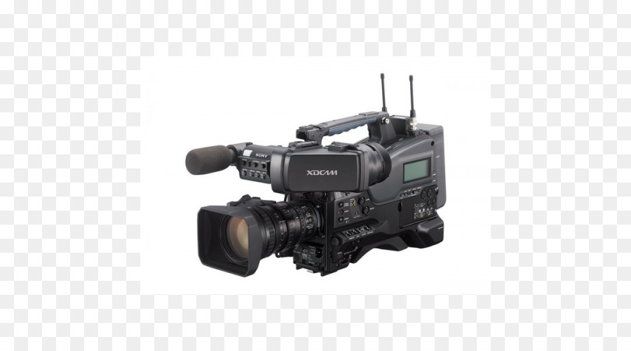 Xdcam，Xdcam Hd PNG