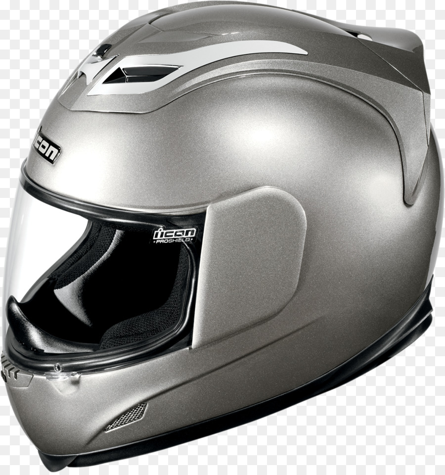 Les Casques De Moto，Des Casques De Vélo PNG