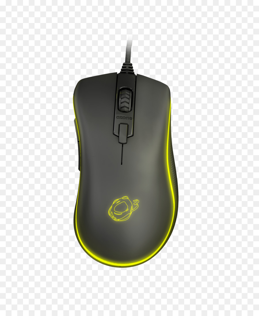 Souris De Jeu，Ordinateur PNG