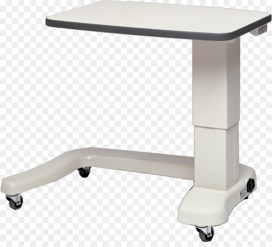 Table，Bureau PNG