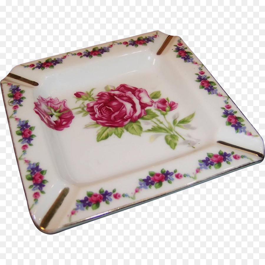 Porcelaine，Plaque PNG