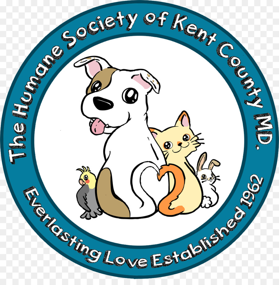 Chiot，La Humane Society Du Comté De Kent Md Inc PNG