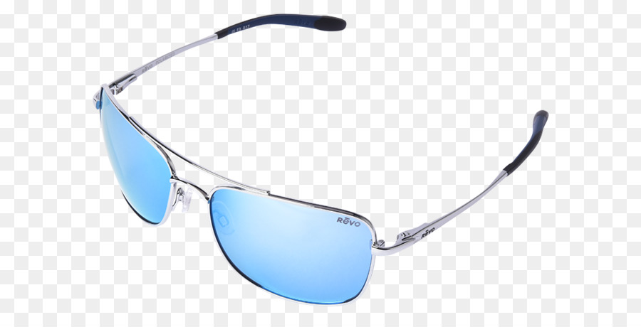 Lunettes De Soleil，Lunettes PNG