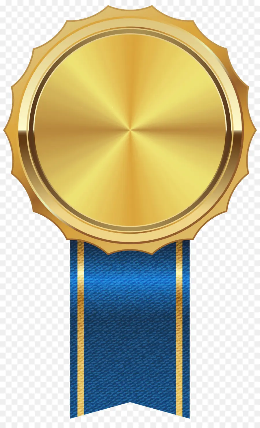 Papier，Médaille D PNG