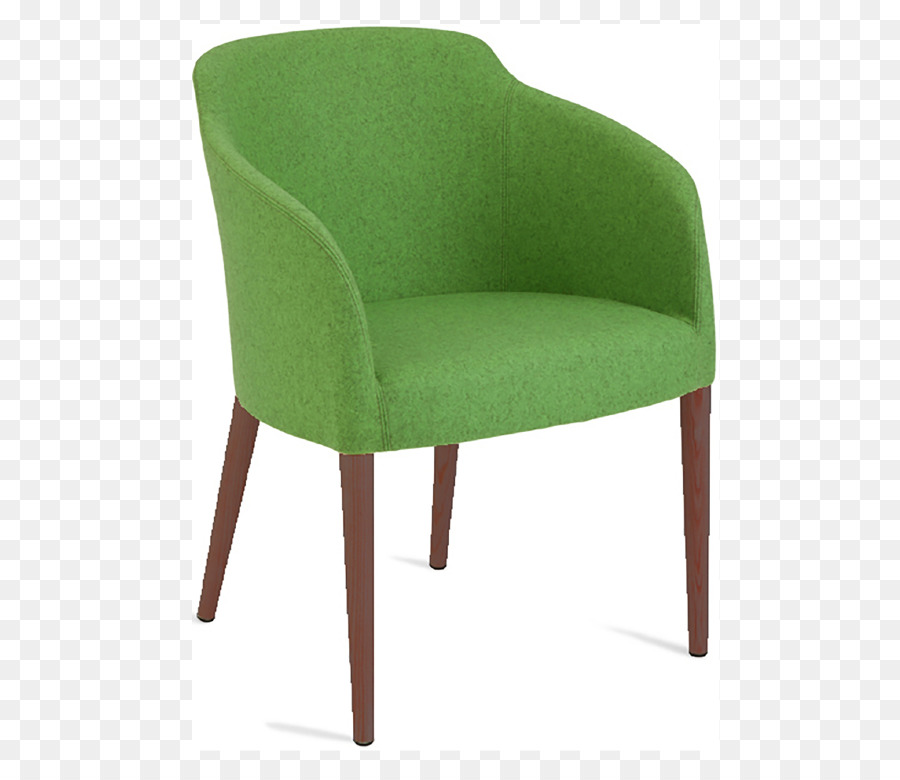 Chaise Verte，Siège PNG