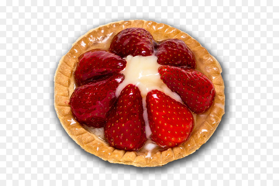 Tarte Aux Fraises，Fruit PNG