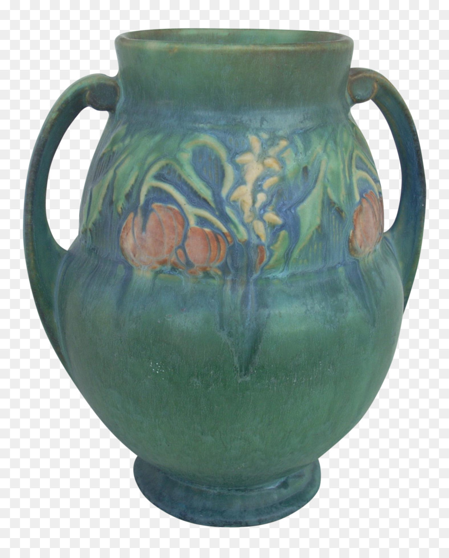 Pichet，Vase PNG