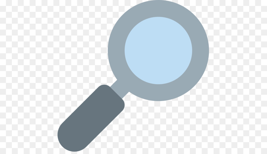 Loupe，Recherche PNG